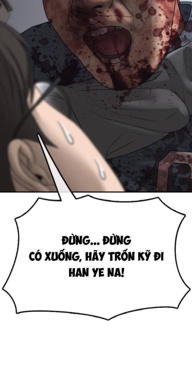 Ngày Tận Thế Tới Rồi - Page 159