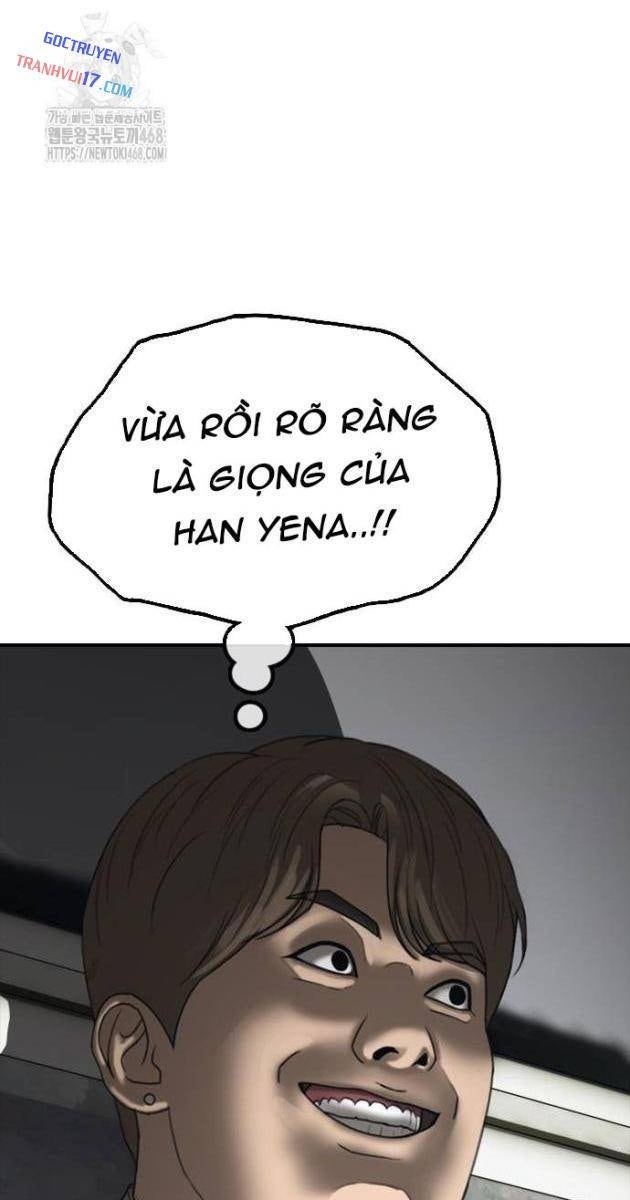Ngày Tận Thế Tới Rồi - Page 111