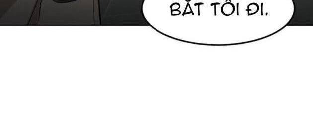 Nhà Đầu Tư Nhìn Thấy Tương Lai - Page 75
