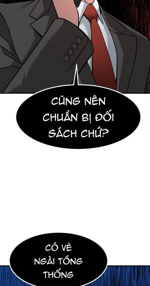 Nhà Đầu Tư Nhìn Thấy Tương Lai - Page 134