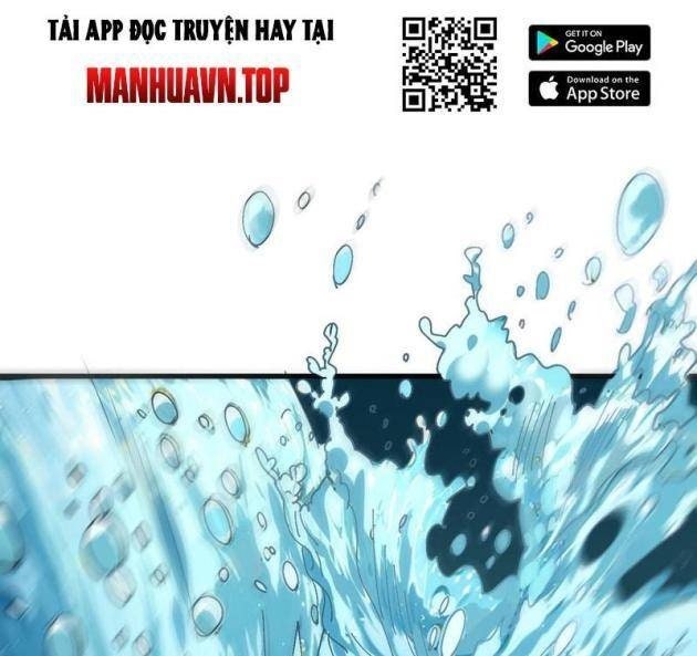 Tôi Dùng Hệ Thống Đỉnh Cấp Tái Tạo Thế Giới - Page 70