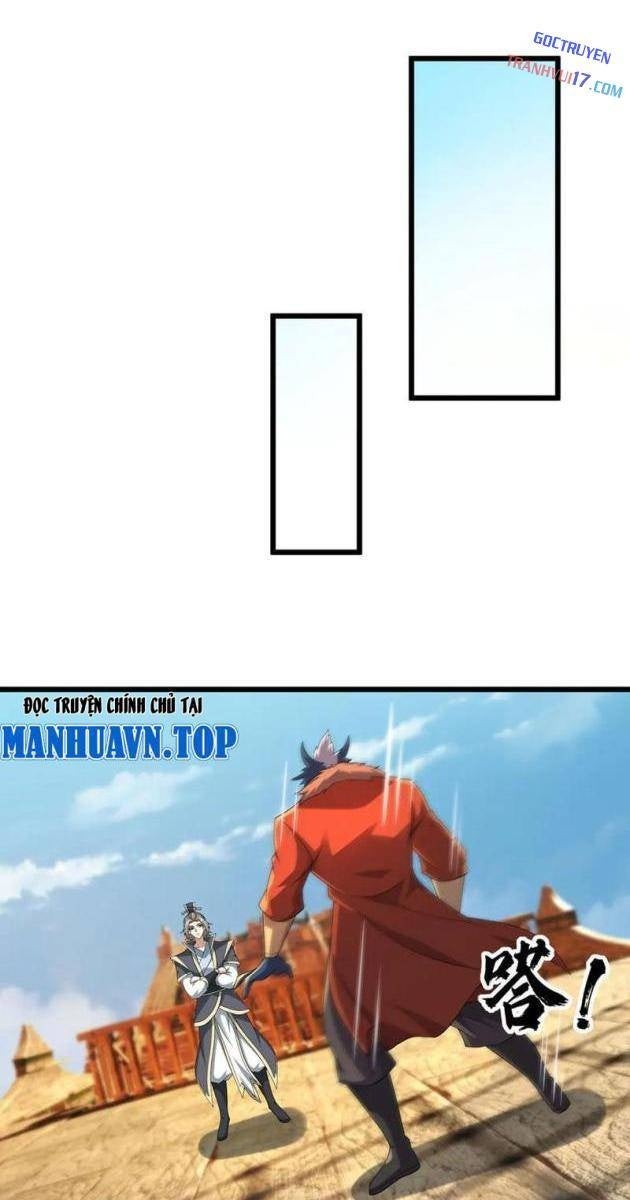 Thu Triệu Vạn Đồ Đệ, Vi Sư Vô Địch Thế Gian - Page 1