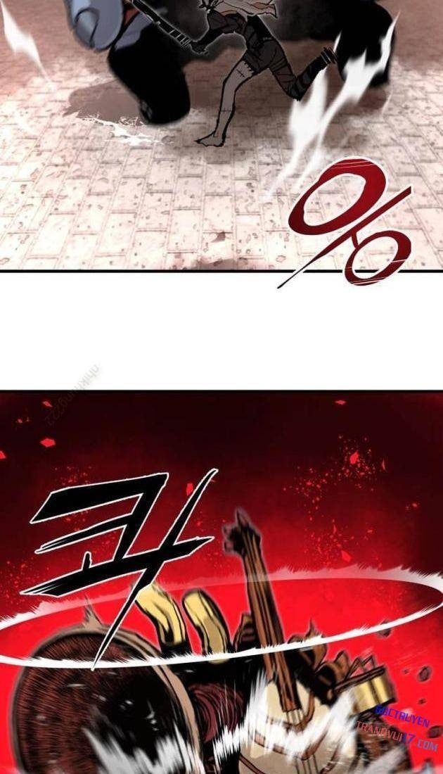 Đại Chiến Tử Thi - Page 65
