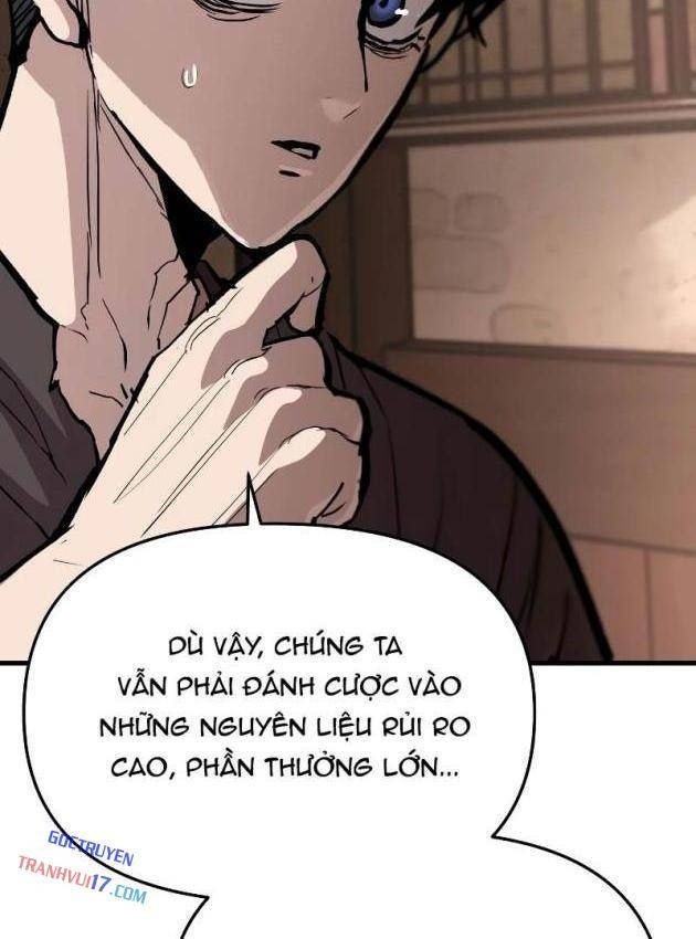 Đại Chiến Tử Thi - Page 102