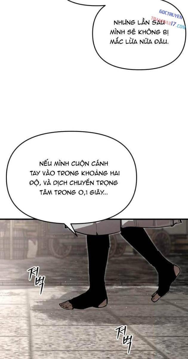 Đại Chiến Tử Thi - Page 4