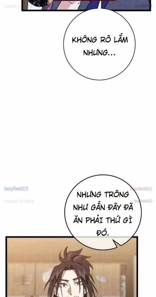 Tôn Nữ Nam Cung Thế Gia Hồi Quy - Page 100