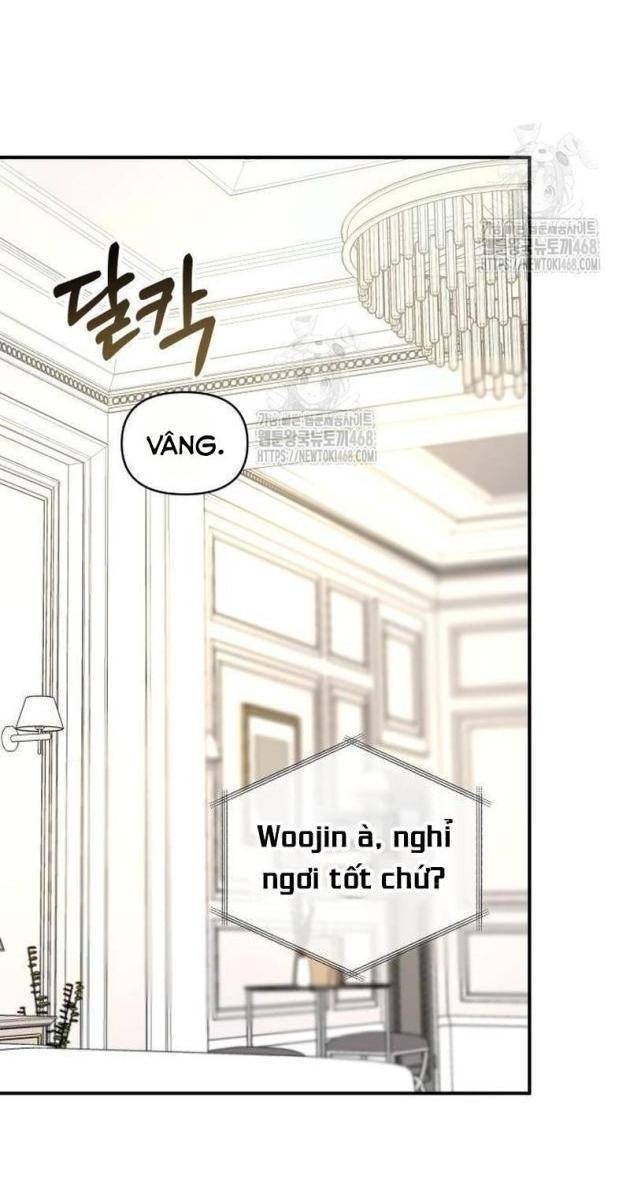 Tôi Bị Hiểu Lầm Là Diễn Viên Thiên Tài Quái Vật - Page 16