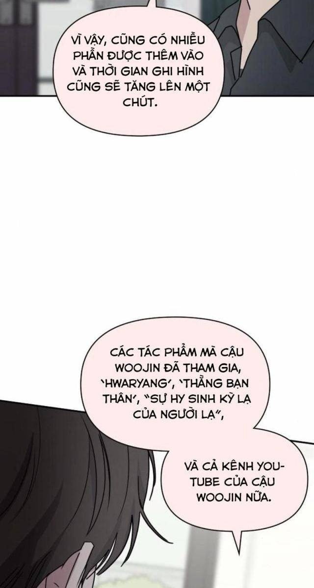 Tôi Bị Hiểu Lầm Là Diễn Viên Thiên Tài Quái Vật - Page 82