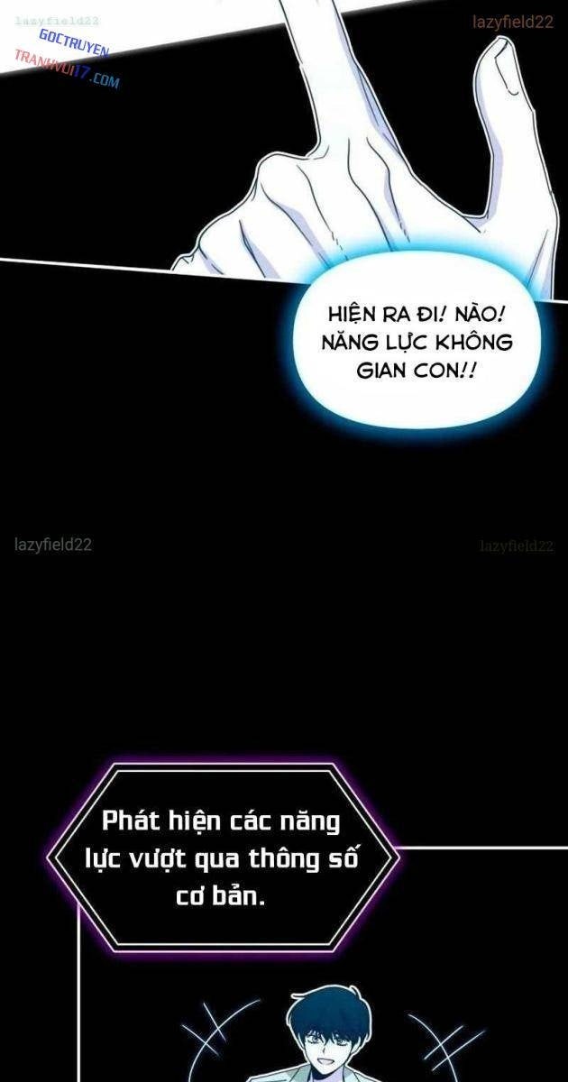 Tôi Bị Hiểu Lầm Là Diễn Viên Thiên Tài Quái Vật - Page 16