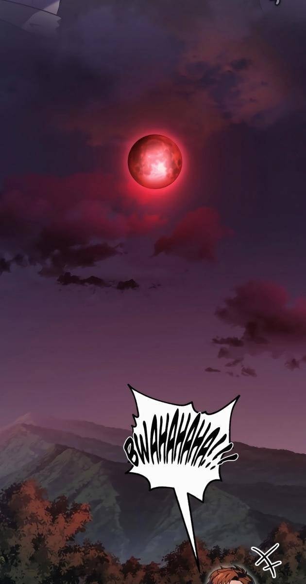 Chỉ Mình Ta Hồi Sinh - Page 96