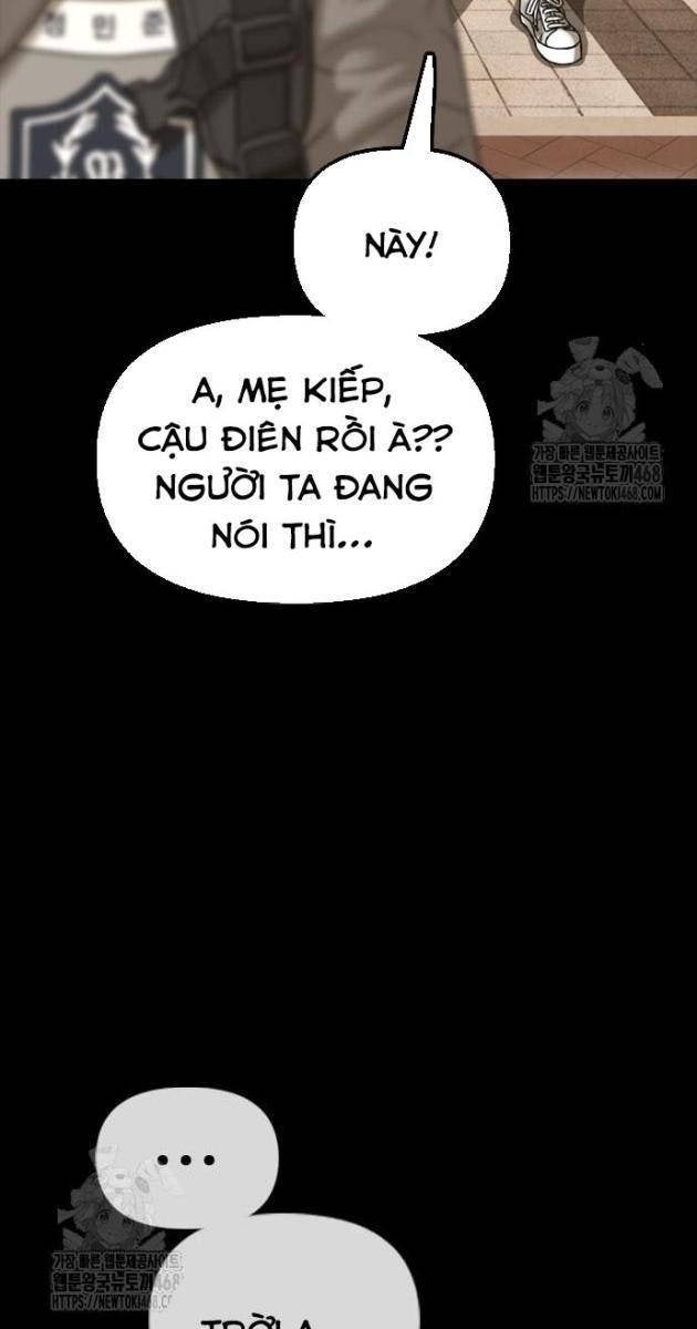 Ngày Tận Thế Tới Rồi - Page 23