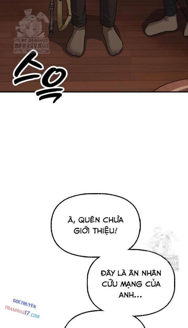 Ngày Tận Thế Tới Rồi - Page 26