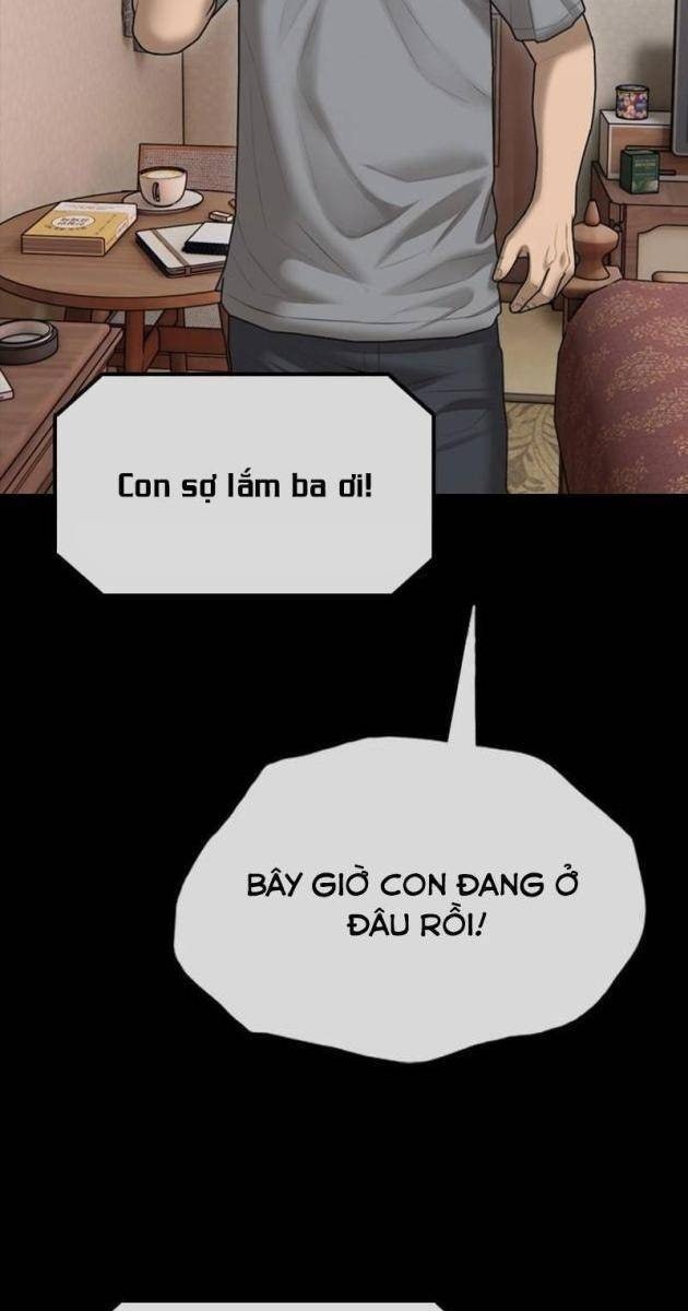 Ngày Tận Thế Tới Rồi - Page 65