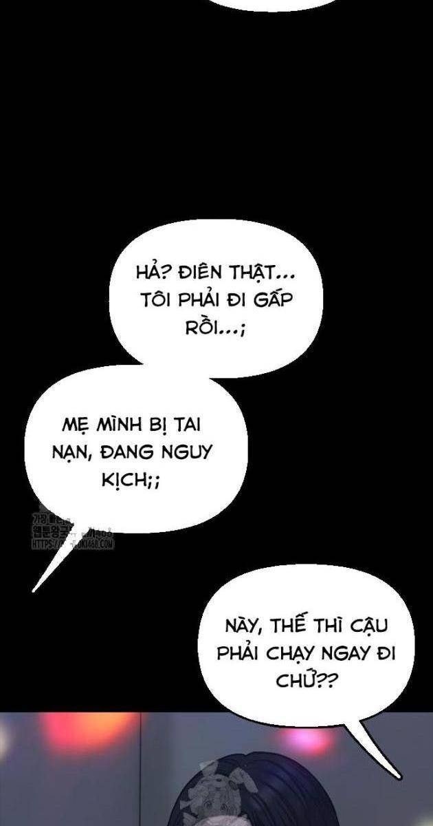 Ngày Tận Thế Tới Rồi - Page 87