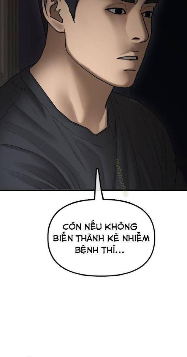Ngày Tận Thế Tới Rồi - Page 163