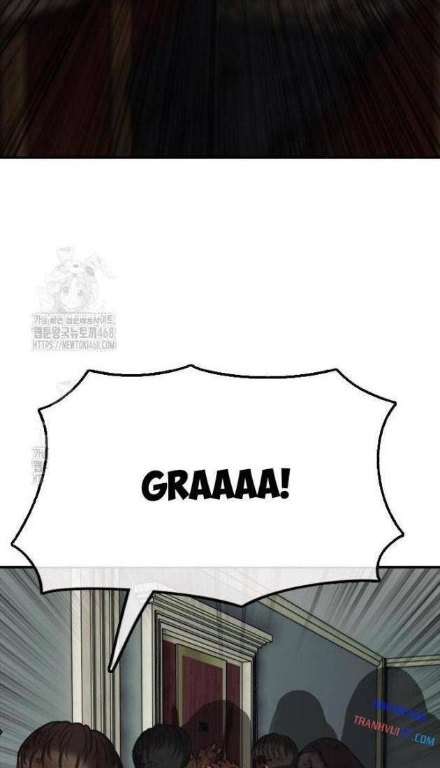 Ngày Tận Thế Tới Rồi - Page 60