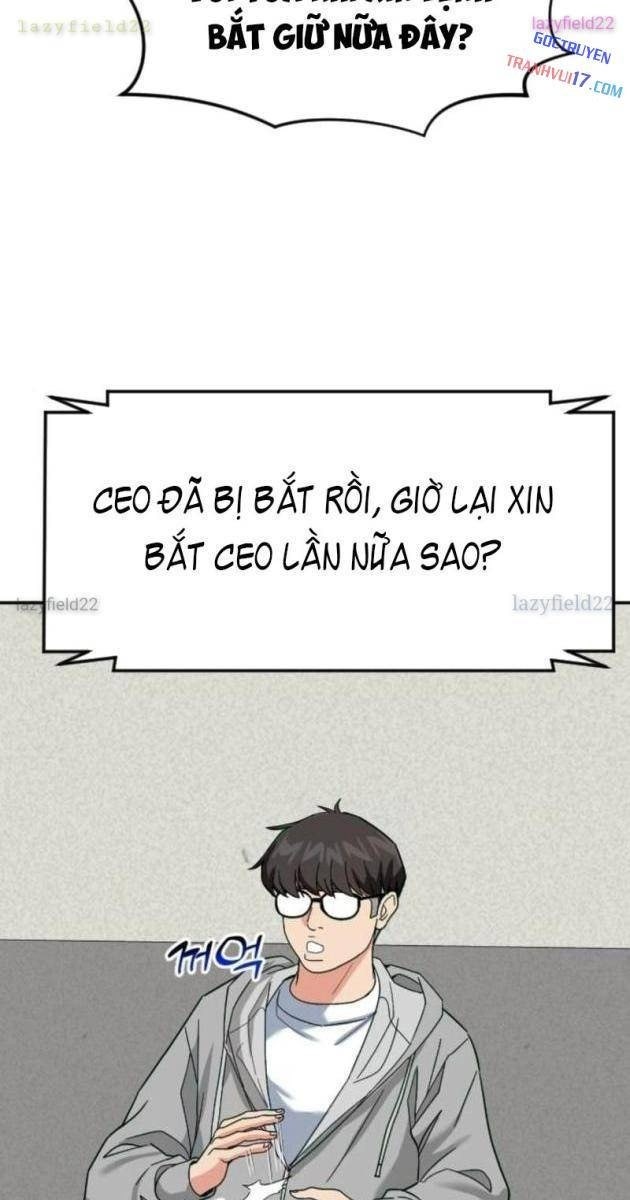 Nhà Đầu Tư Nhìn Thấy Tương Lai - Page 76