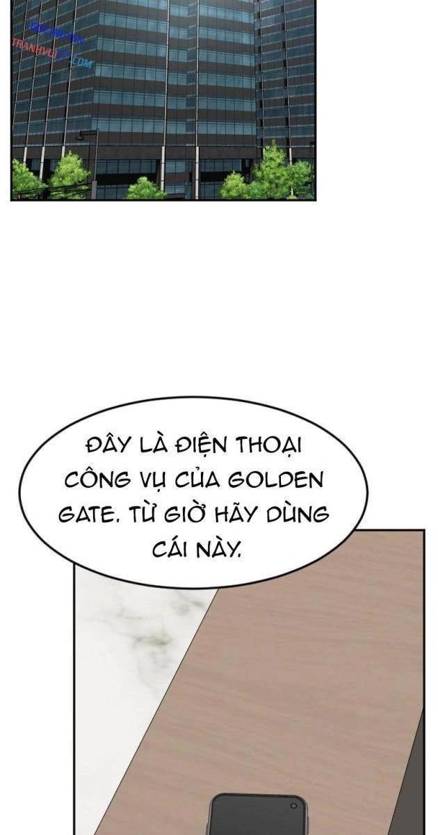 Nhà Đầu Tư Nhìn Thấy Tương Lai - Page 114
