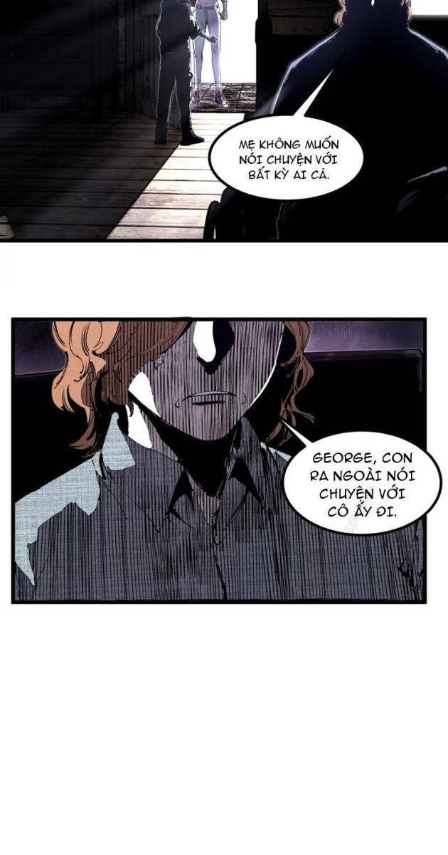 Đạo Vô Danh - Page 30