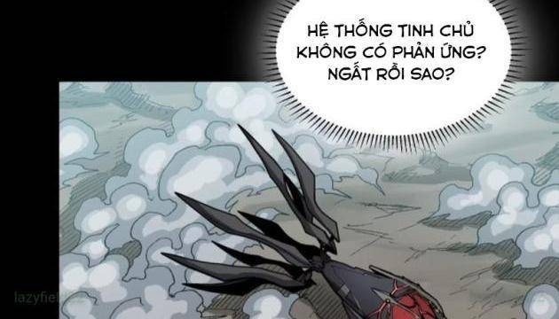 Tinh Giáp Hồn Tướng - Page 2