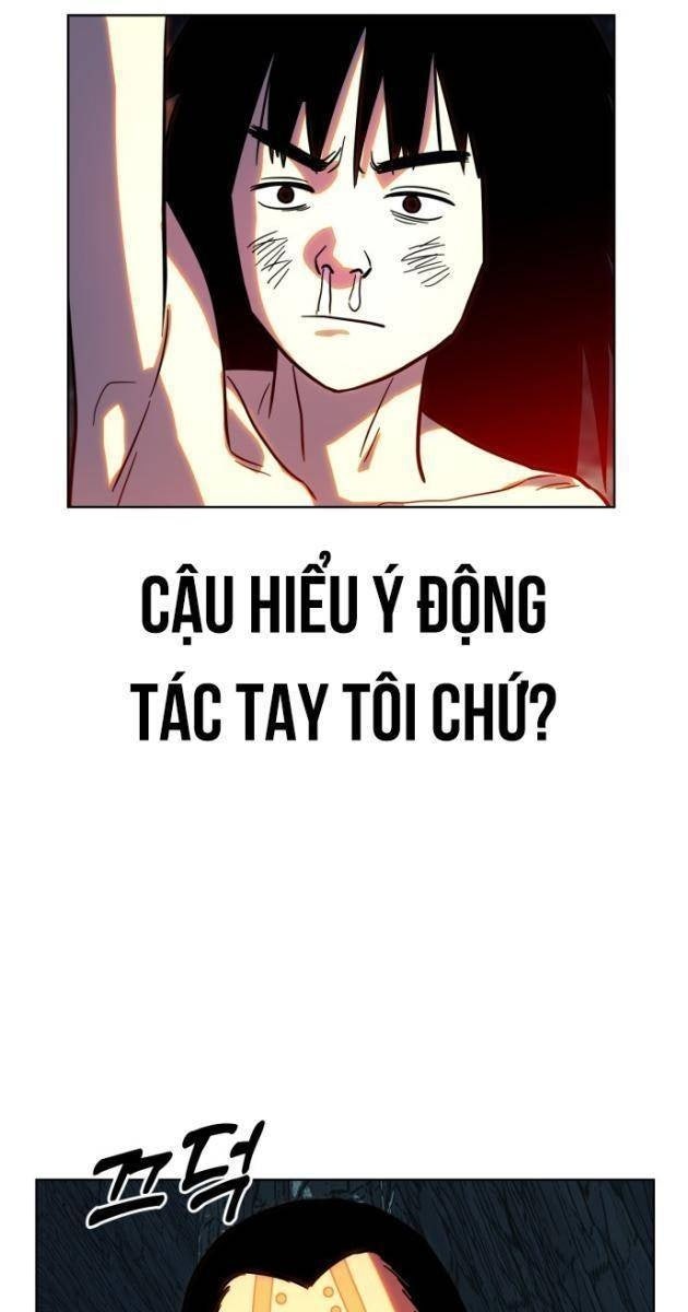 Tiền Sử Vlog - Page 39