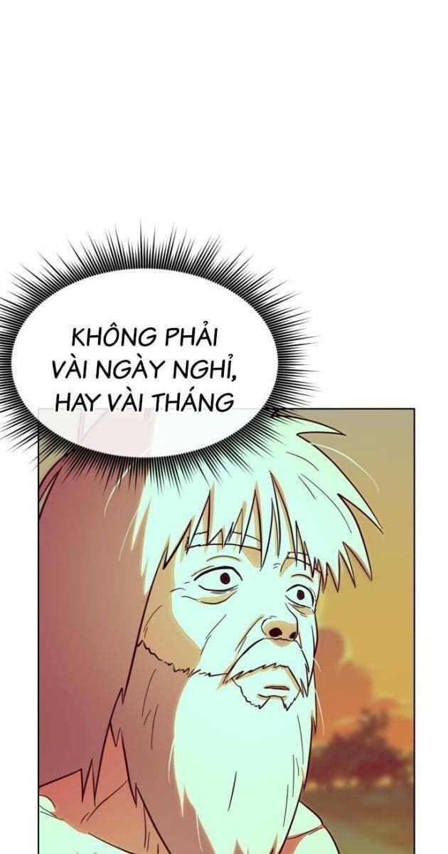 Tiền Sử Vlog - Page 36
