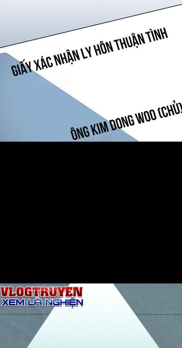 Tiền Sử Vlog - Page 79