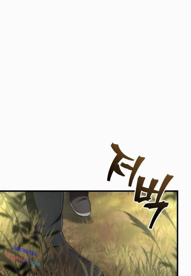 Chỉ Mình Ta Hồi Sinh - Page 33