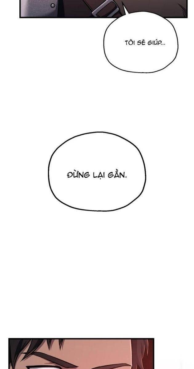 Chỉ Mình Ta Hồi Sinh - Page 41