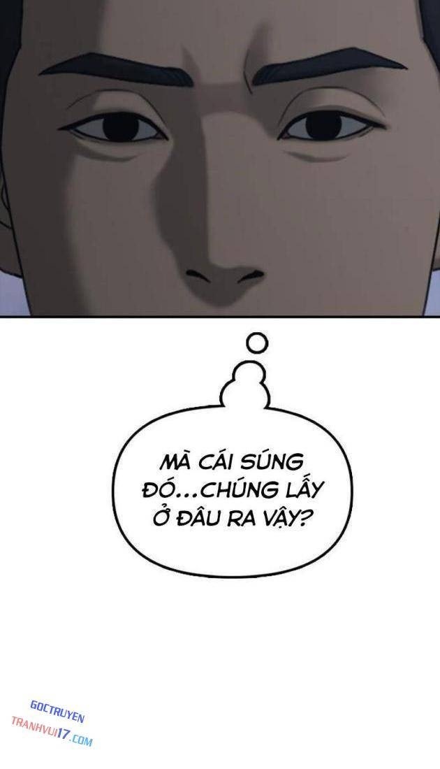 Ngày Tận Thế Tới Rồi - Page 25
