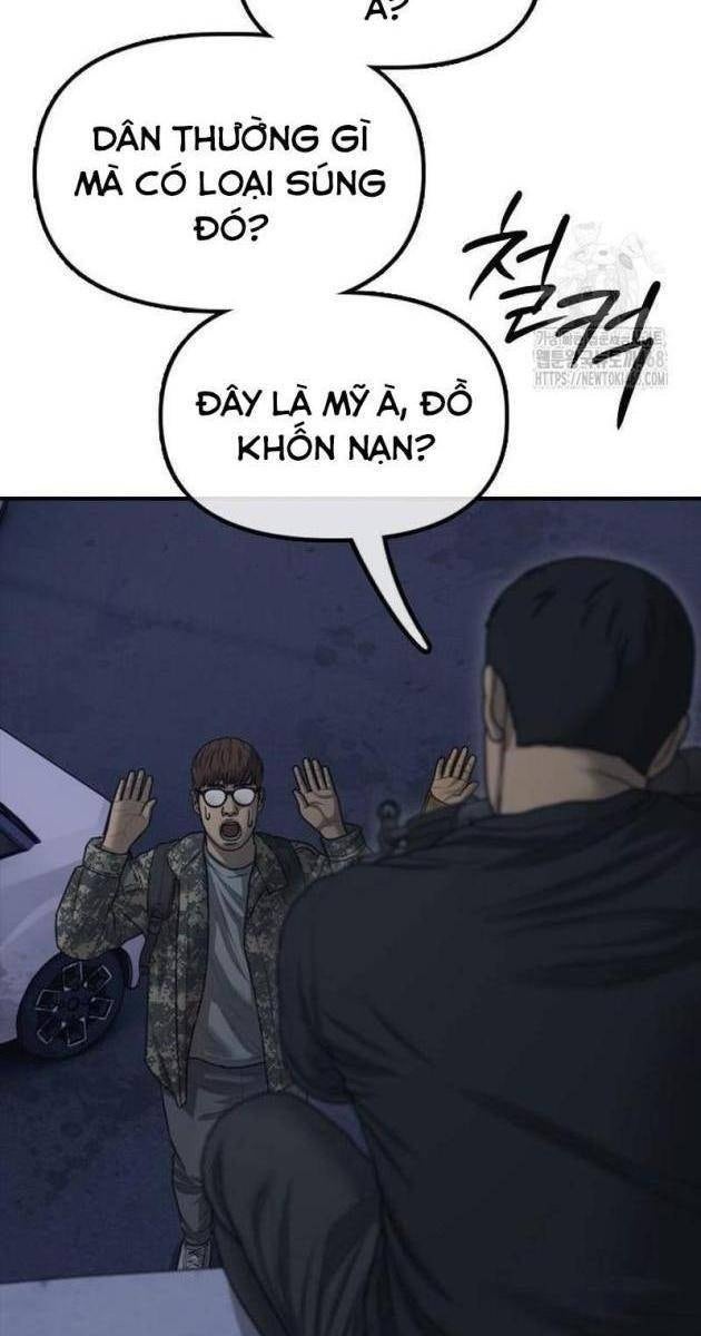 Ngày Tận Thế Tới Rồi - Page 32