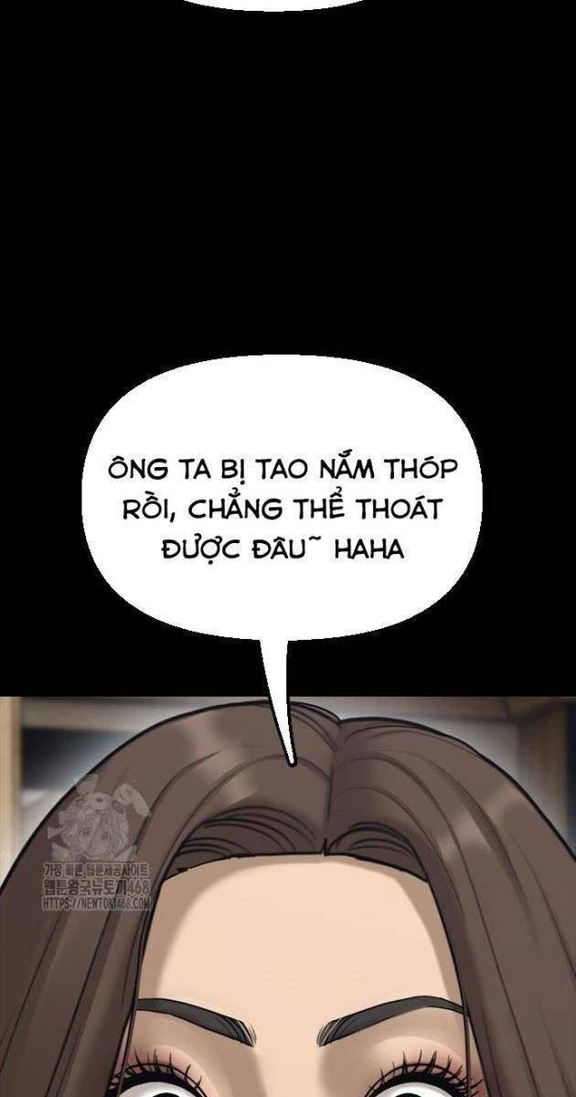 Ngày Tận Thế Tới Rồi - Page 61