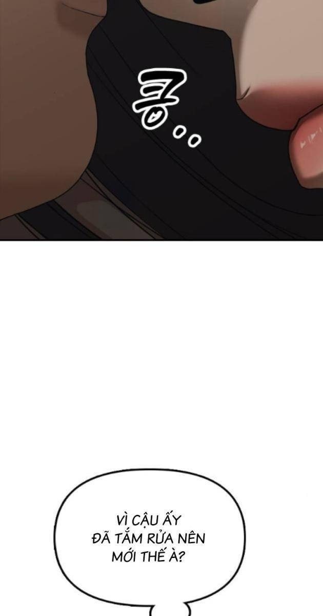 Ngày Tận Thế Tới Rồi - Page 100
