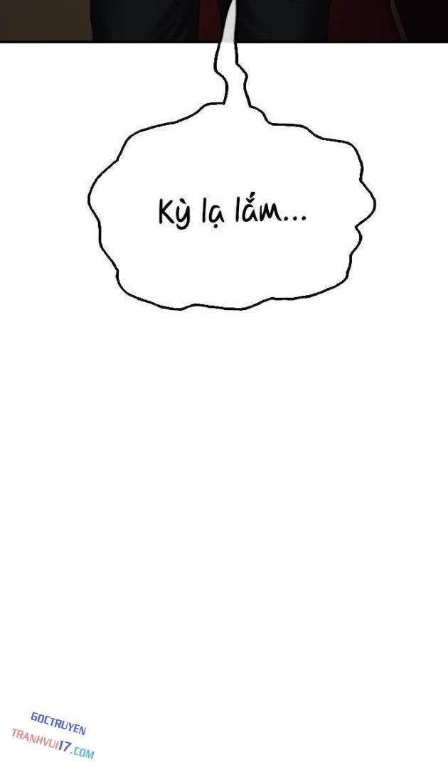 Ngày Tận Thế Tới Rồi - Page 12