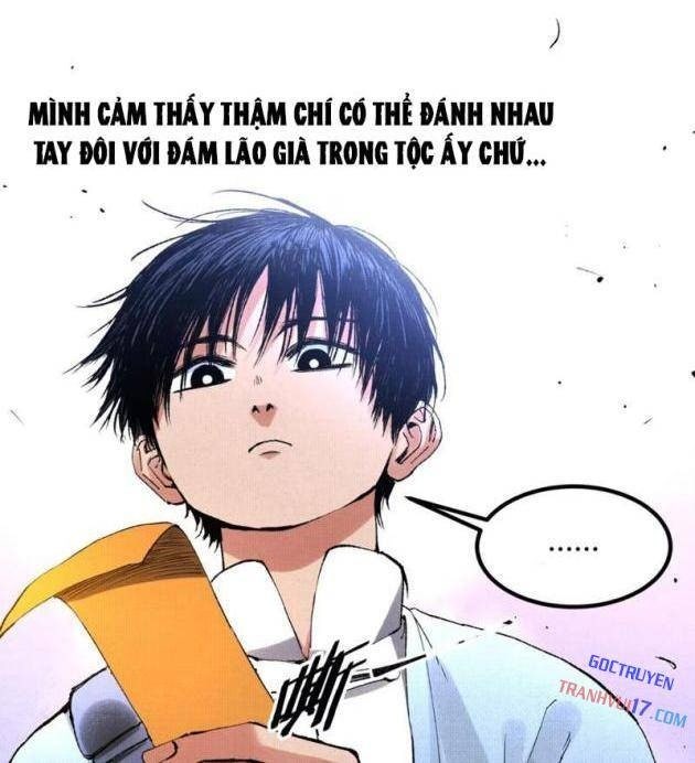 Đạo Vô Danh - Page 52