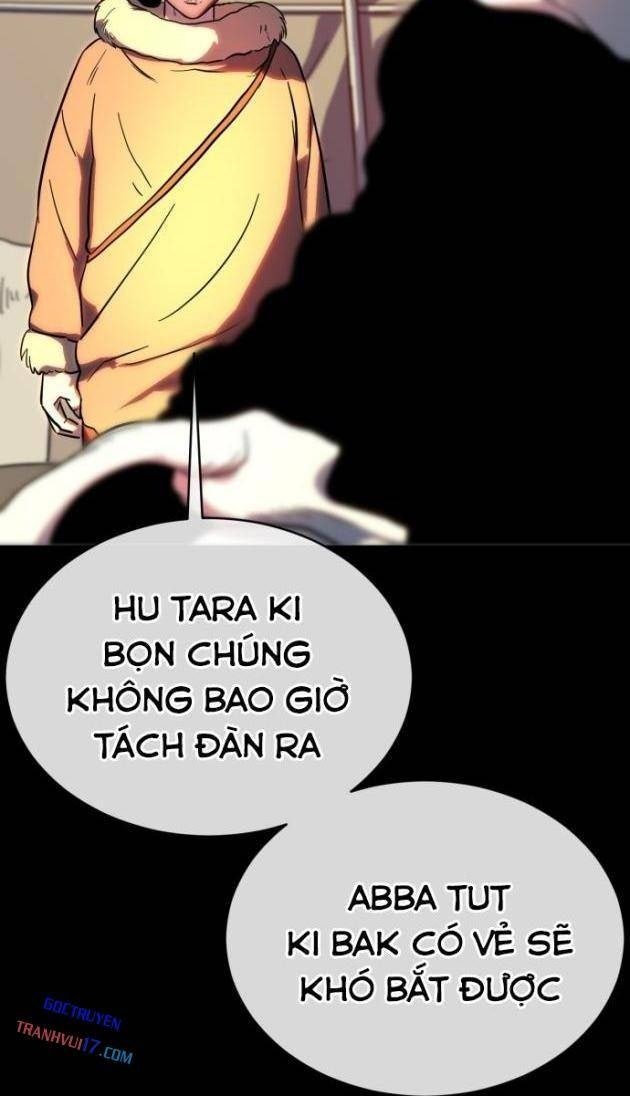 Tiền Sử Vlog - Page 100