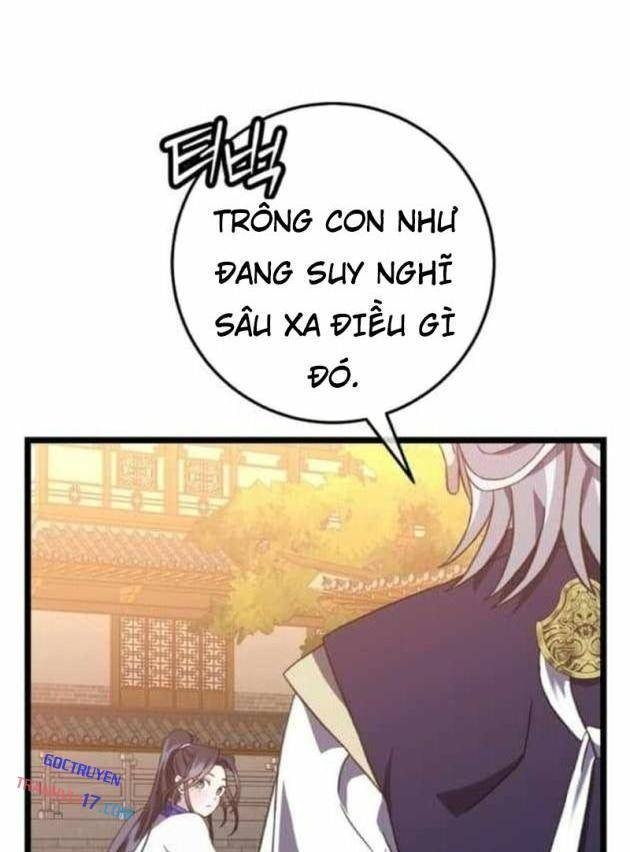 Tôn Nữ Nam Cung Thế Gia Hồi Quy - Page 24