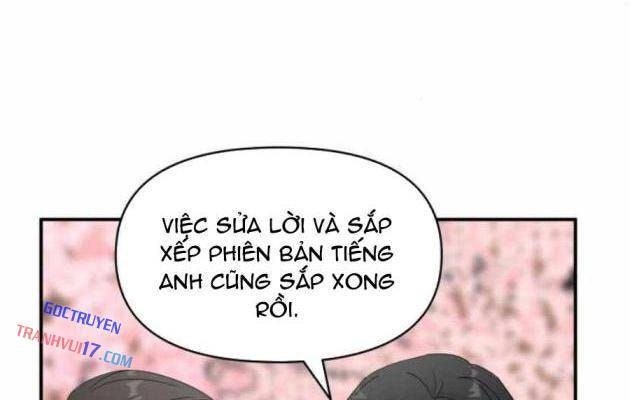 Tôi Bị Hiểu Lầm Là Diễn Viên Thiên Tài Quái Vật - Page 46