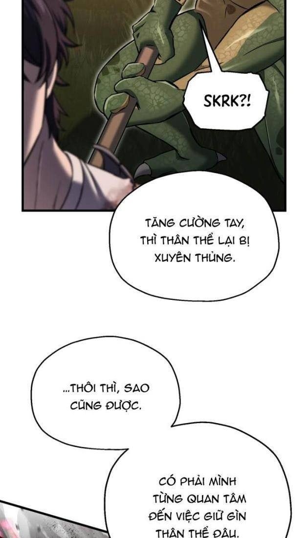 Chỉ Mình Ta Hồi Sinh - Page 26