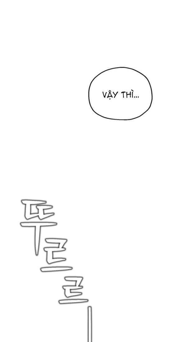 Chỉ Mình Ta Hồi Sinh - Page 23