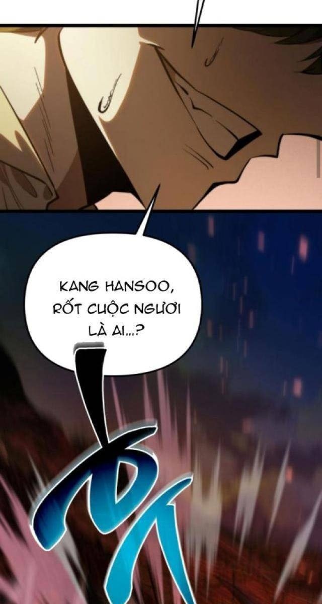 Chiến Binh Hồi Quy - Page 120