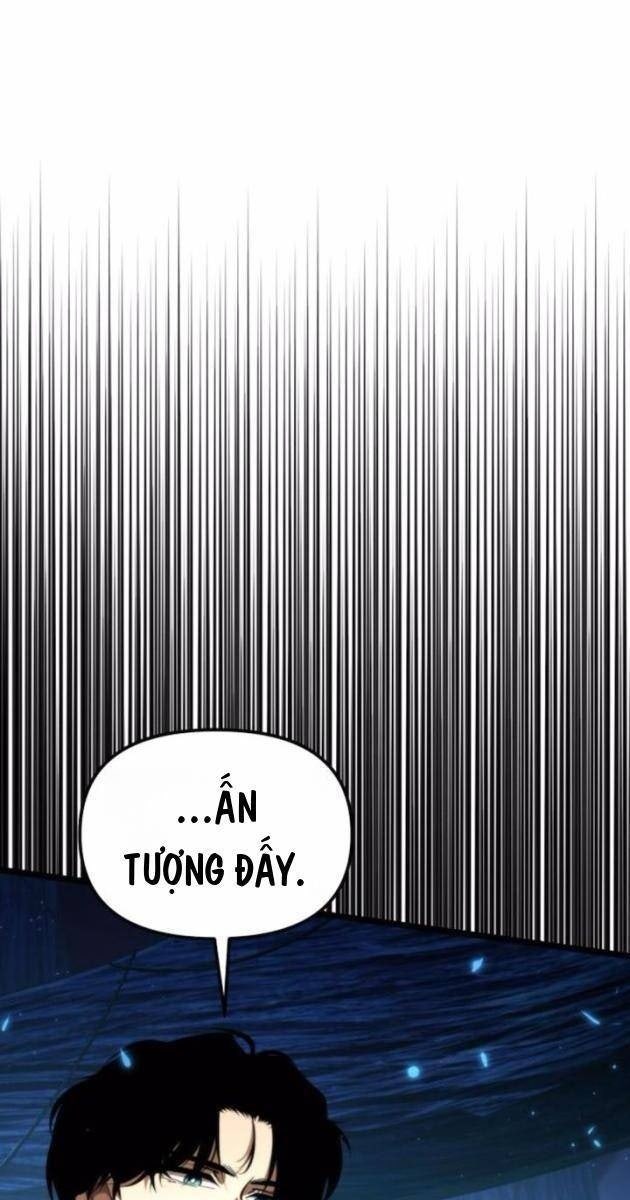 Chiến Binh Hồi Quy - Page 65