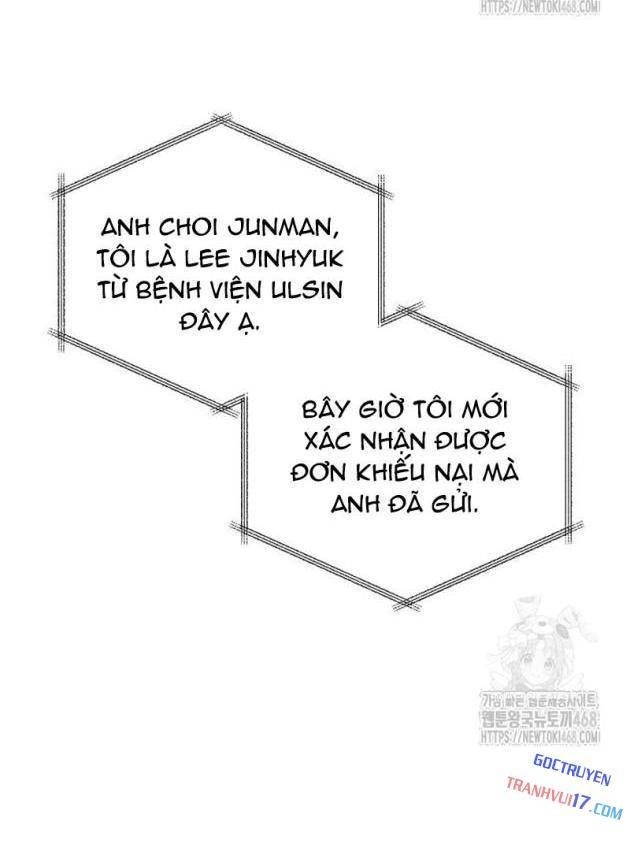 Bác Sĩ Hồi Quy Chỉ Muốn Sống Bình Lặng - Page 33