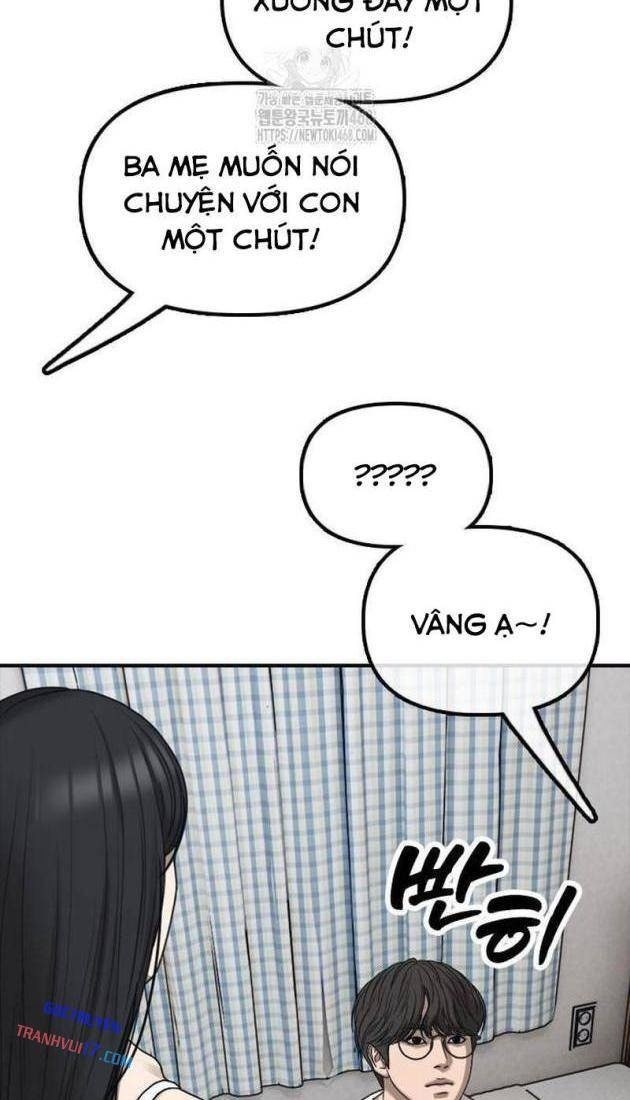 Ngày Tận Thế Tới Rồi - Page 125