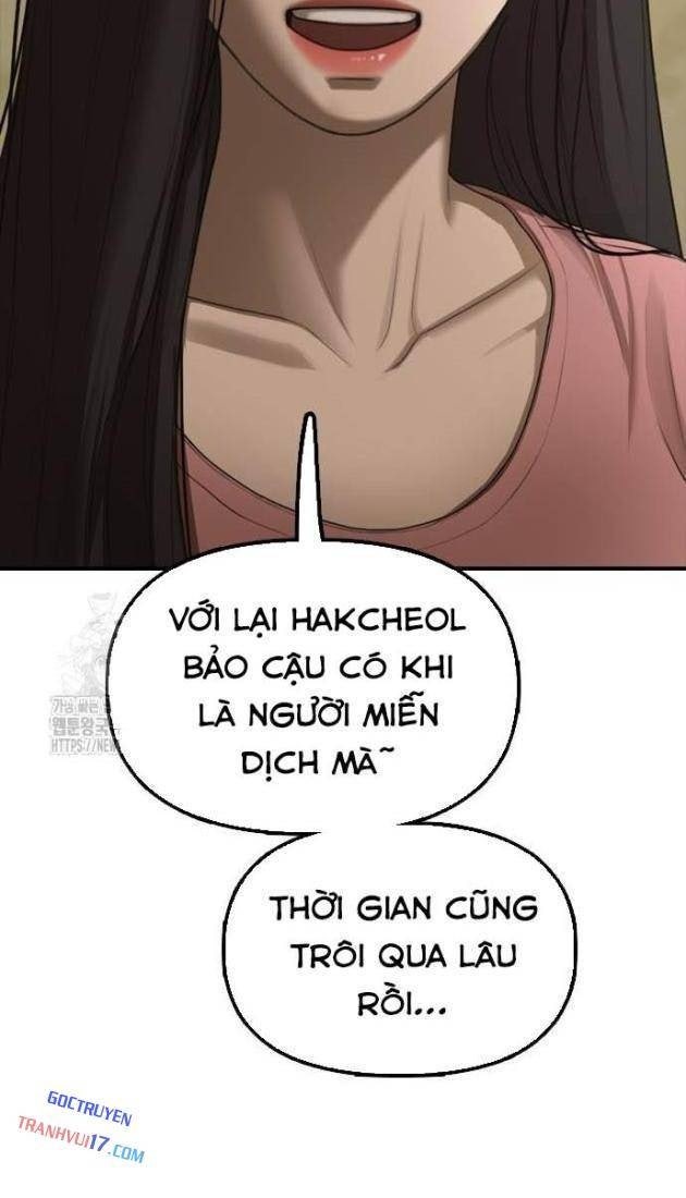 Ngày Tận Thế Tới Rồi - Page 132
