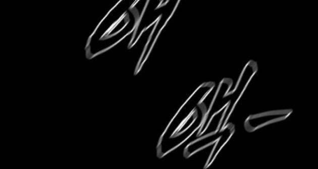 Venta Black - Page 85