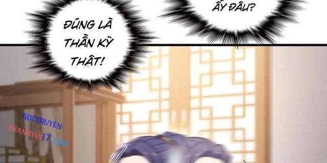Nhân Vật Phản Diện Muốn Sống Thêm Một Ngày - Page 20