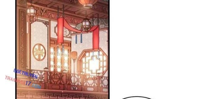 Nhân Vật Phản Diện Muốn Sống Thêm Một Ngày - Page 2