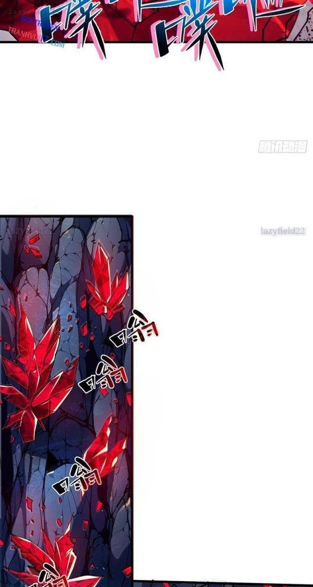 Tôi Dùng Hệ Thống Đỉnh Cấp Tái Tạo Thế Giới - Page 61