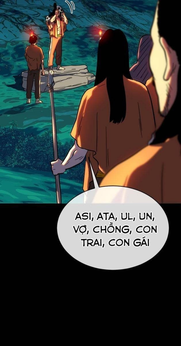 Tiền Sử Vlog - Page 14